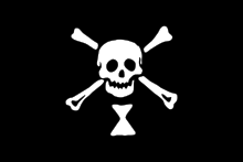 220px-Pirate_Flag_of_Emanuel_Wynne.svg