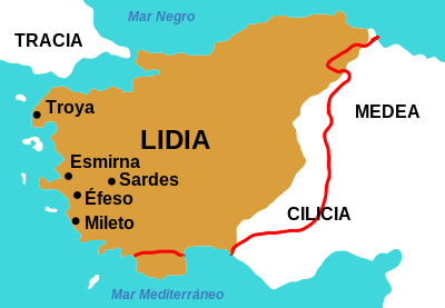 400px-Map_of_Lydia_ancient_times-es.svg