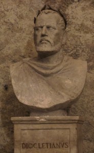 Diocleciano