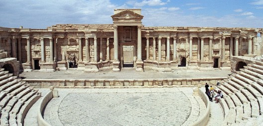 Palmira