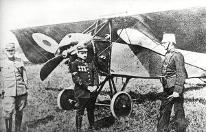 1024px-morane-saulnier_l_in_french_markings