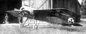 1280px-fokker_m5k-mg_e5-15