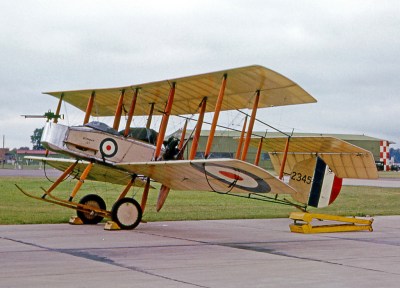 vickers_fb-5_gunbus_2345_g-atvp_yvtn_09-07-66_edited-3